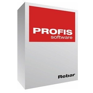 PROFIS Rebar Software