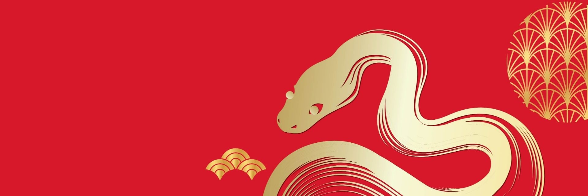 OUR CNY SPECIALS ARE BACK!