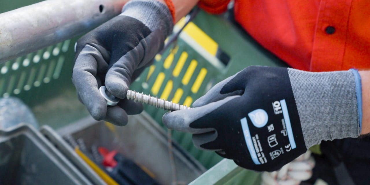 ancoranti hilti