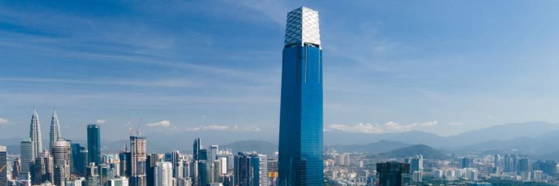 Hilti jobsite reference MTR metro Hong Kong 