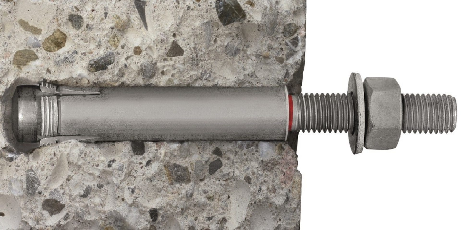 Engineering News Hilti Malaysia