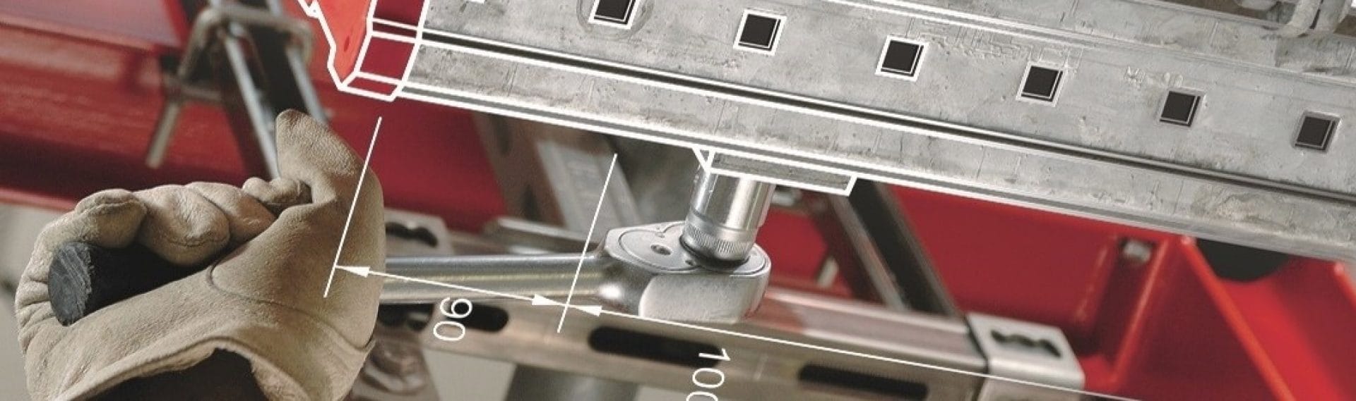 Hilti PROFIS Installation software