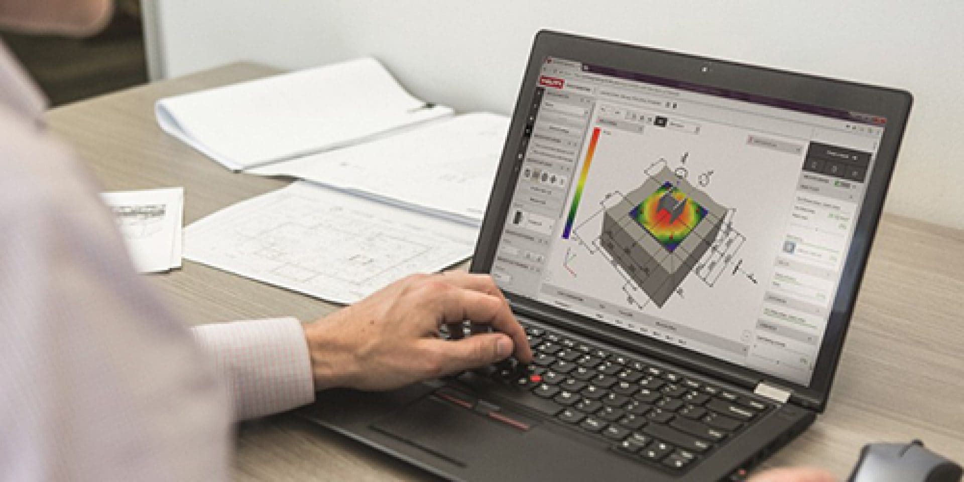 PROFIS Engineering webinar in AskHilti