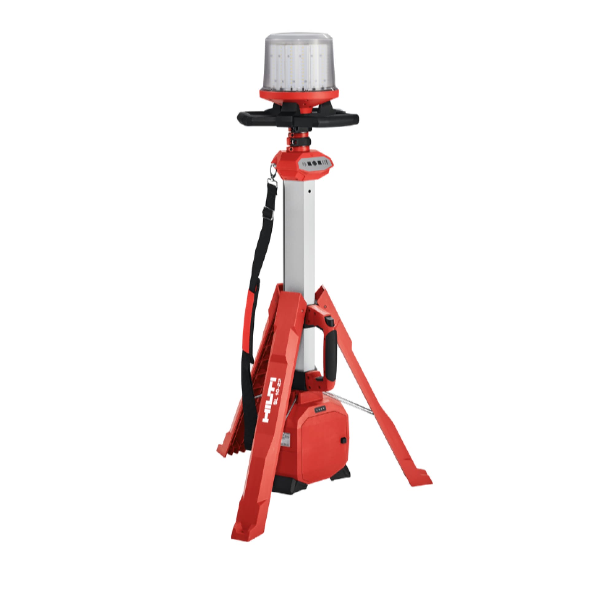 SL 10-22 CORDLESS TOWER LIGHT Image