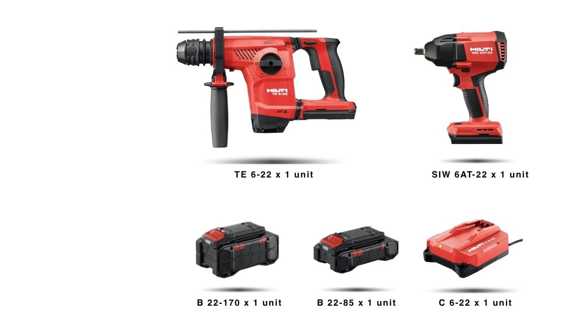 Your paragraph text - 3 Your paragraph text - 3