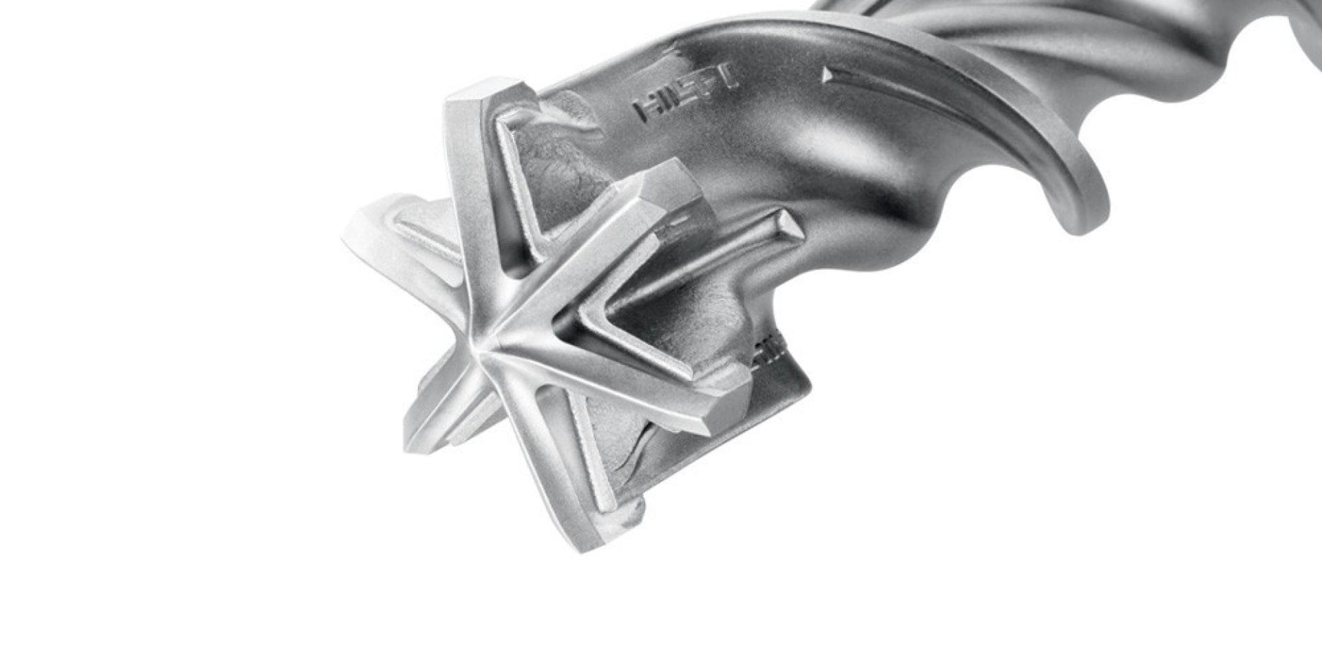 TE YX Drill Bits Hilti Malaysia