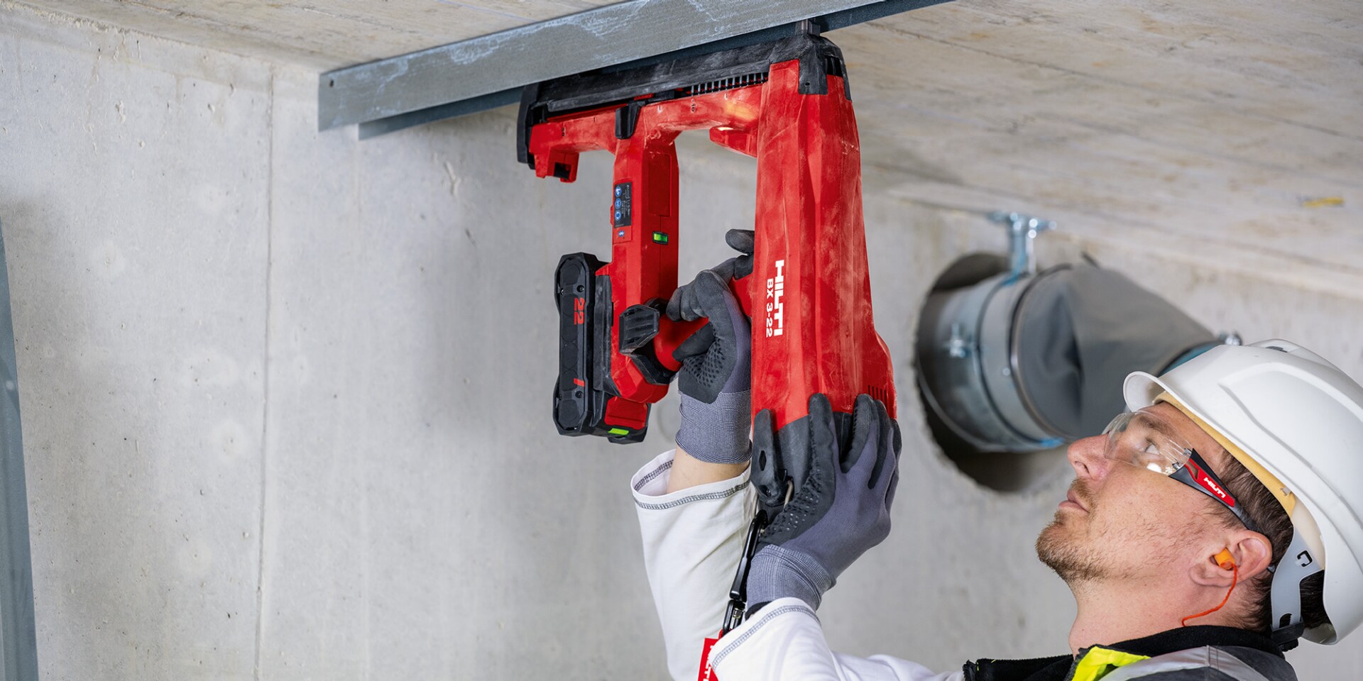 HSL4 HEAVY-DUTY WEDGE ANCHOR Hilti Malaysia