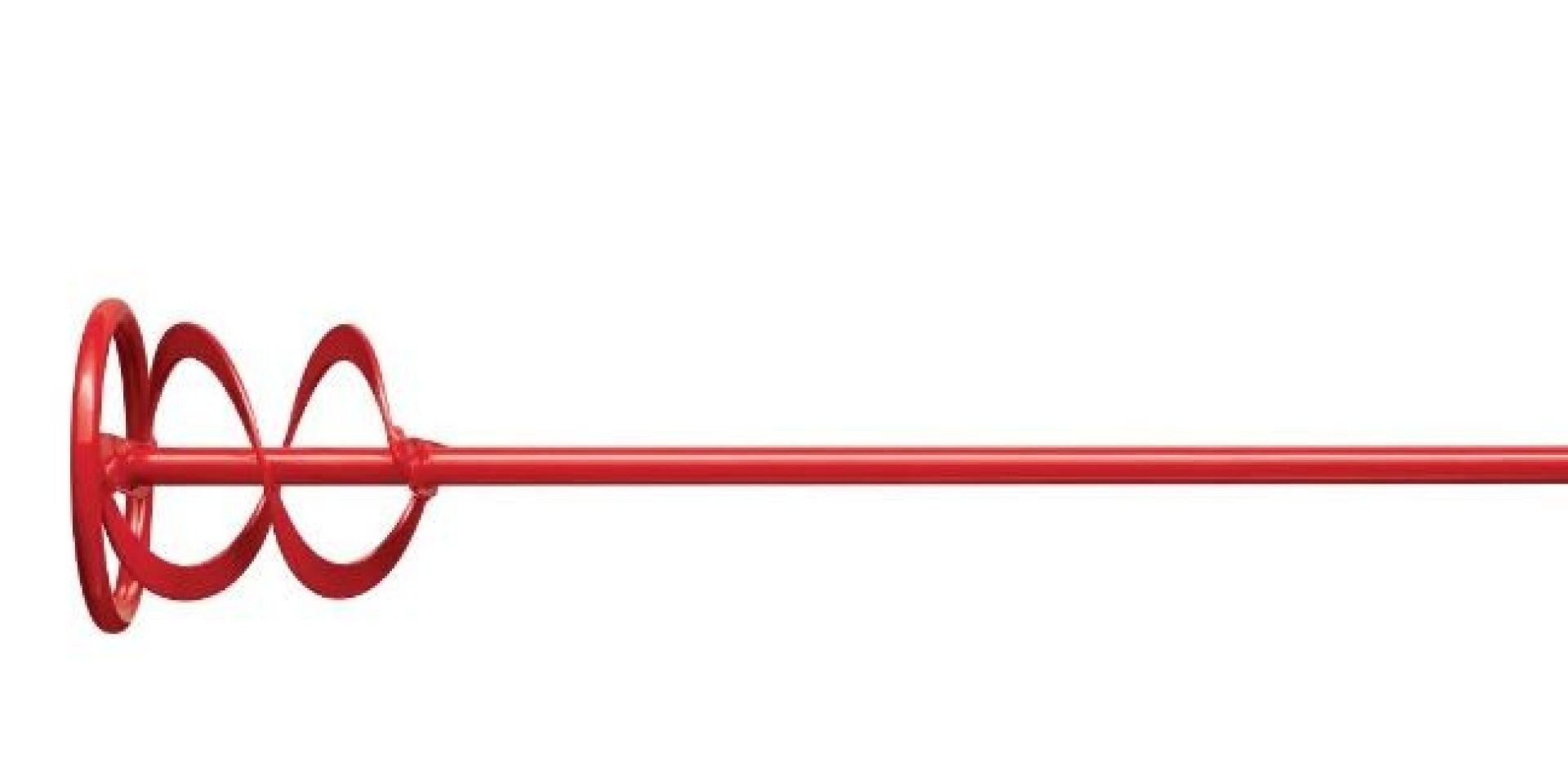 HIT-RE 500 V4 EPOXY ANCHOR