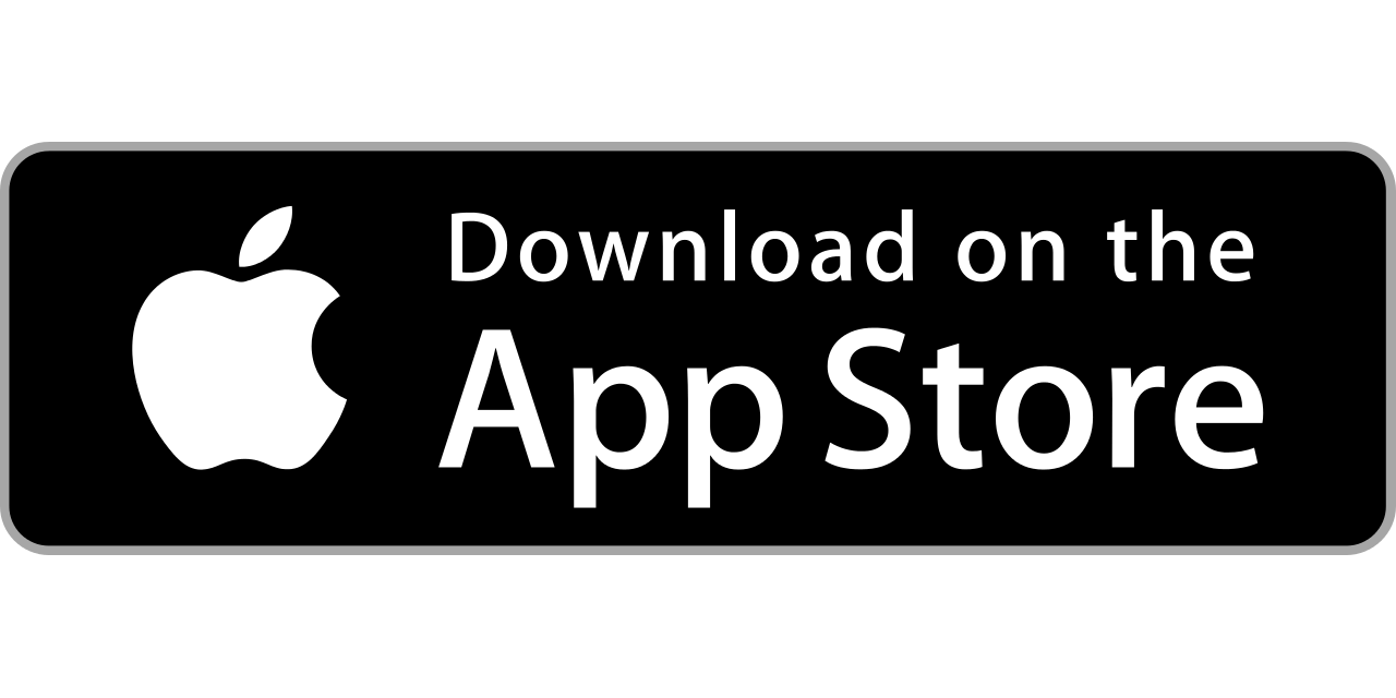 Download Hilti OnTrack App from the App Store
