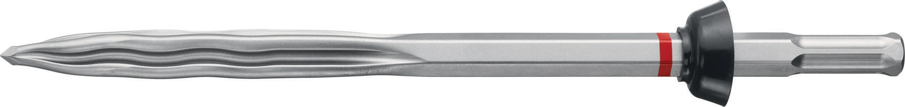 Chisel Point Rods TE-SPX SM Point chisel - Chisels and rod drivers - Hilti Malaysia