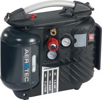 Compressor DSW 230 V 