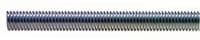 Slide 1 of 1 (selected): AM A4-70 Threaded rod Economical threaded rod for injectable hybrid/epoxy anchors (A4 stainless steel), by the metre