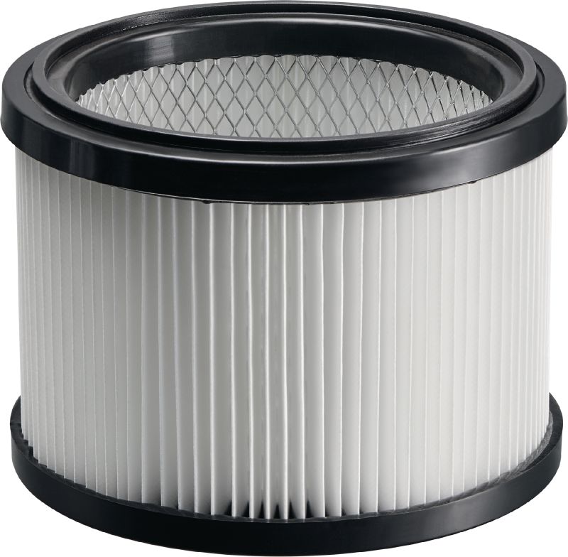 Filter VC 30/125-8 univ 