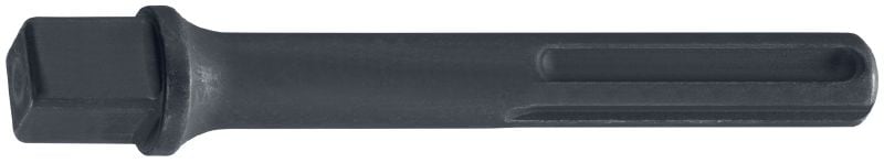 Image 1 of 1: TE Tool shaft Shank for sockets