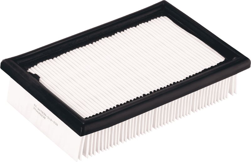 Filter VC 20/40/150 univ 
