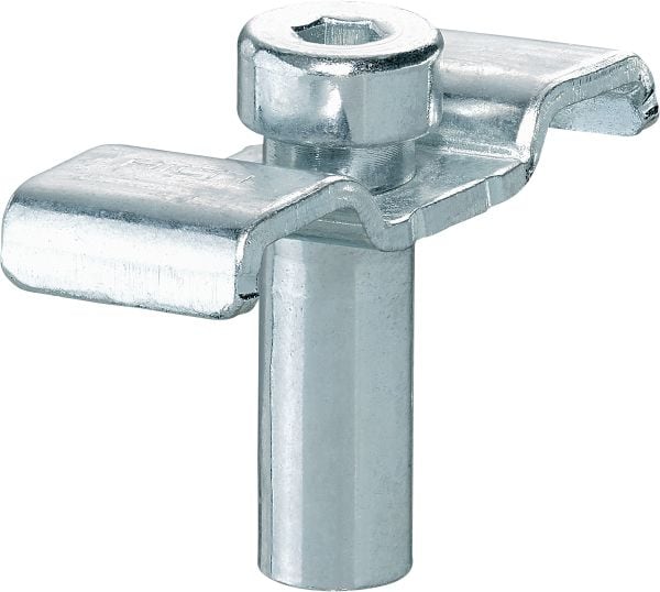 Grating and Checker Plate Fasteners Hilti Malaysia