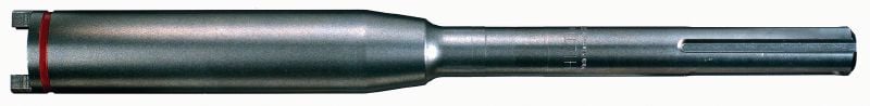 TE-Y-HDA-ST Setting tool Setting tool – required for installation of HDA undercut anchors