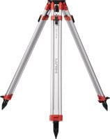 Tripod PUA 25 