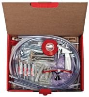 Accessory kit Hit Profi Rebar box 