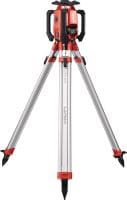 Tripod PUA 25 