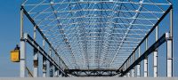 Go to slide 3 of 4: HDA-PF Undercut anchor Ultimate-performance pre-set undercut anchor for dynamic loads (sherardised steel) Applications 2