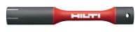 Slide 1 of 4 (selected): S-TB Torque bar Torque-controlled socket wrench for setting HSA anchors