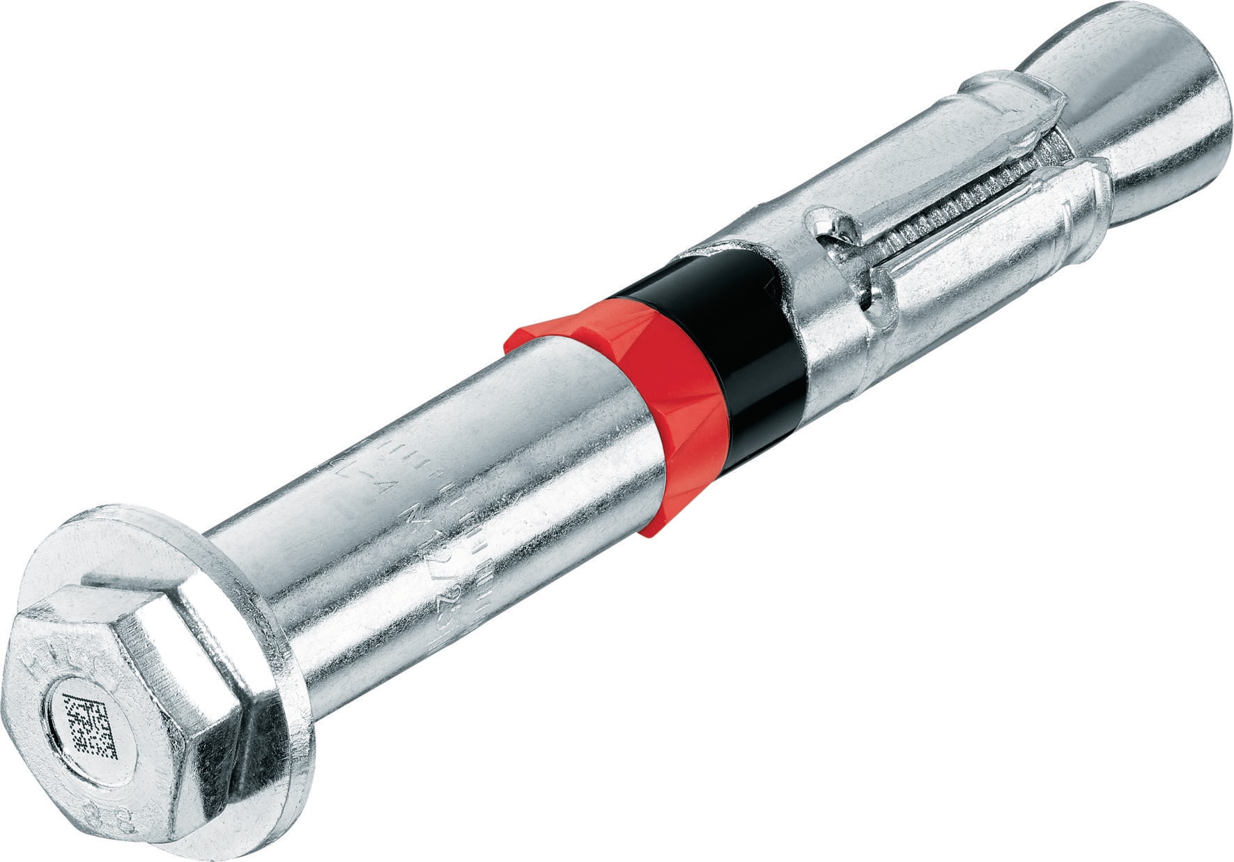 Hilti anchor bolt discount