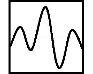                Products in this group are generally suitable for seismic loading.            