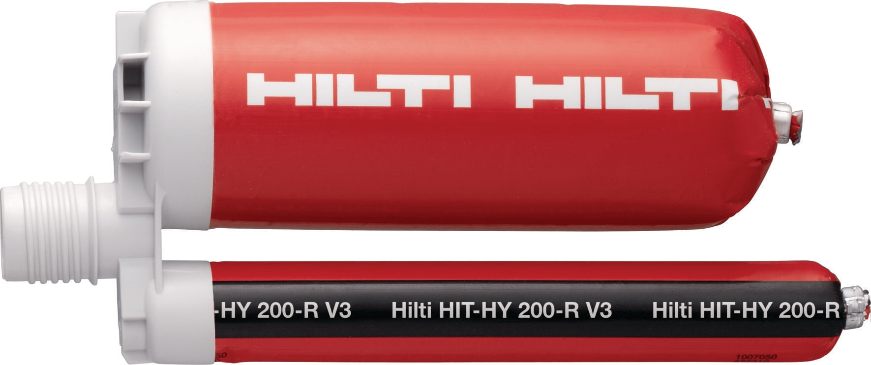 HITHY 200R V3 Adhesive anchor Chemical Anchors Hilti Malaysia