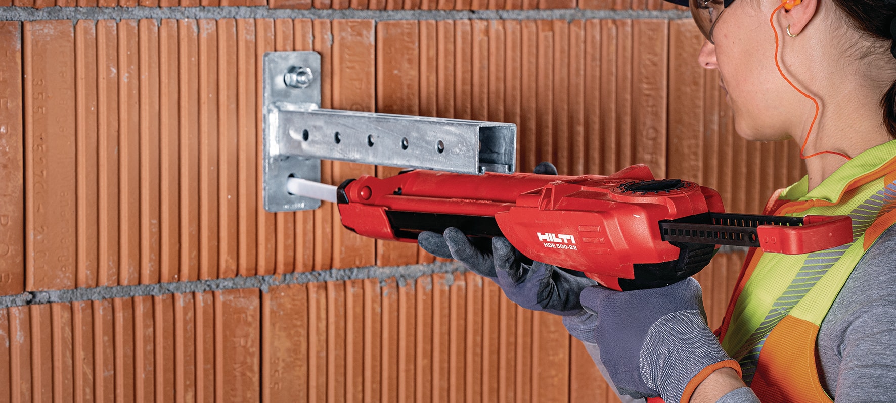 HILTI HKT_sm8×30 HILTI HKT_sm8×30