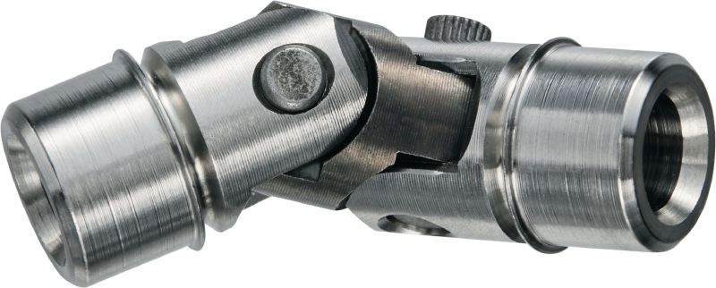 Connector DS-WCC 9.2-11mm (5) set 