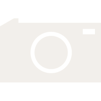 Elec. connector X-BT-ER W10/7 SN 8